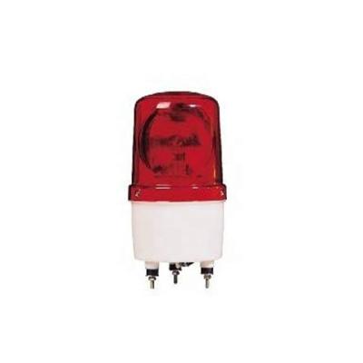 China Electronic Barrier Alarm Strobe Light PT-SL12 for sale