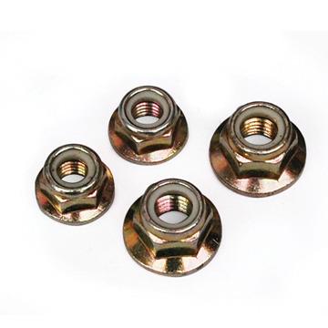 China Steel spring the factory price stainless steel betal nut for sale