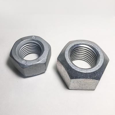 China Wholesale M3 M4 M5 M6 Spring Steel Flange Hex Bolt-Nut Stainless Steel for sale