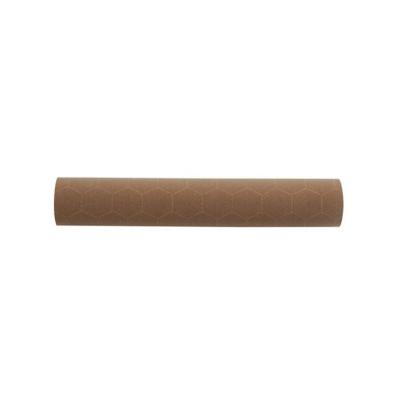 China Soft Hot Sale Natural Rubber Amazon Cork Yoga Cork Friendly Rubber Yoga Mat for sale