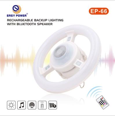 China Residential Color Changing Security Energy Saving Light With Remote Control for sale