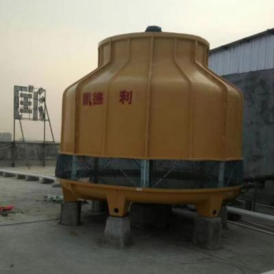 China Hotel Water Cooling Tower 125ton 175ton 200ton 225ton 250ton 300ton 350ton for sale