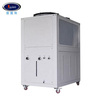 China Other Resun Fridge Residential Air Conditioning Rental Refrigerators for sale