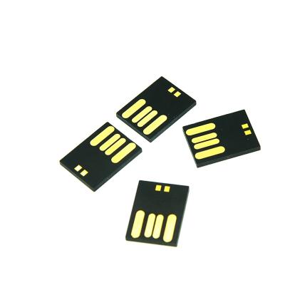 China USB Flash Drive USB Memory Stick Manufacturers Provide Customized Services, 128M 256M 512M 1G 2G 4G 8G 16G 32G 64G 128GPortable USB Flash Drive for sale