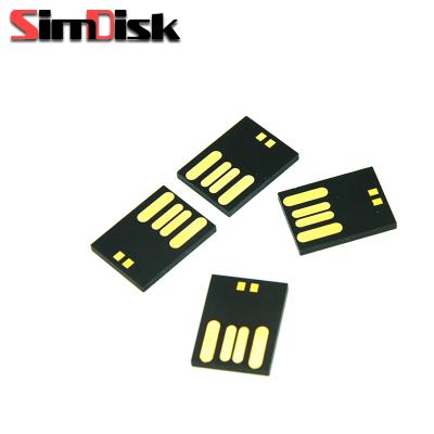 China Devices With Bare USB 128M 256M 512M 1G 2G 4G 8G 16G 32G 64G 128GPortable USB Interface USB Chip Wholesale A-Grade Memory Stick Chip USB Flash Drive for sale