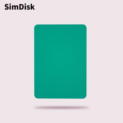 China SSD 512gb 2.5