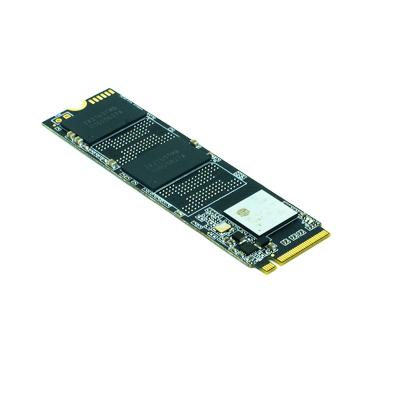 China M.2 SSD SimDisk M.2 NVMe With V-NAND Technology SSD 128GB 256GB 512GB 1TB 2TB Internal Hard Drive High Speed ​​SSD for sale