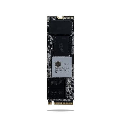 China Ultra-Fast Transfer SSD M.2 SSD SimDisk NVME M.2 Hard Disk Drive 2TB 1TB SSD For Chia Mmining Solid State Drive for sale