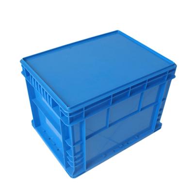 China Recyclable JOIN Plastic Food Container Box Hot Selling Container Packaging for sale