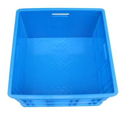 China Recyclable JOIN Plastic Flour Storage Containers For Shoes for sale