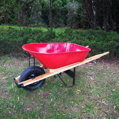 China construction tools uganda duty kenya wheelbarrow, lasher manufacturer wholesale construction wheelbarrow for sale