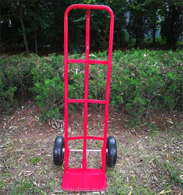 China Hand Tools DIY Tool Garden Tool Trolley for sale