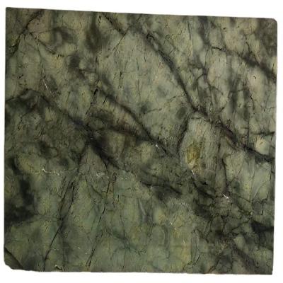 China Modern thin smooth flexible stone marble veneer sheets 1mm ultra thin marble for sale