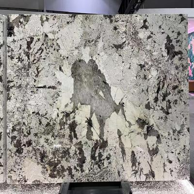 China Modern The new stone can be used for flexible decoration of 2mm-5mm ultra-thin stone for sale