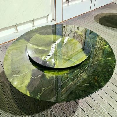 China Modern Customizable new flexible decoration 2mm-5mm ultra-thin stone for sale