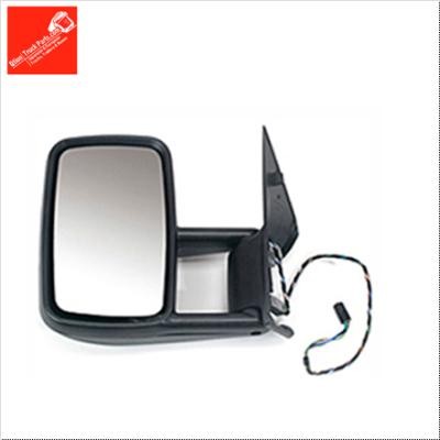 China 9018100916 9018105716 main mirror, 9018100916 left, enthusiast, electric9018105716 for sale