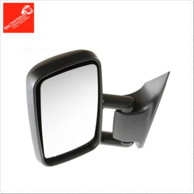 China 9018100116 9018105516 0008114830 main mirror, left 901810011690181055160008114830 for sale