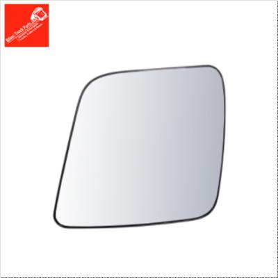 China 0028116533 glass mirror, wide view mirror, left, heated 0028116533 for sale