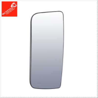 China 0028116433 glass mirror, main mirror, 0028116433 straight and passionate for sale