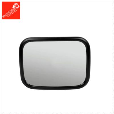 China 81637306324 81637306736 85637306013 85637306014 85637306028 N1011035952 Wide View Mirror, Heated 816373063248163730673685637306013 for sale