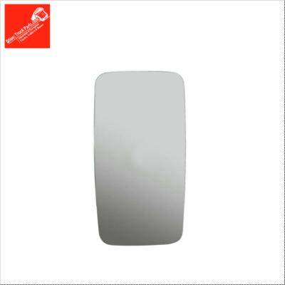 China 11699015 1699015 0699857 1279531 1305462 699857 Mirror glass, main mirror, heating 1169901516990150699857 for sale