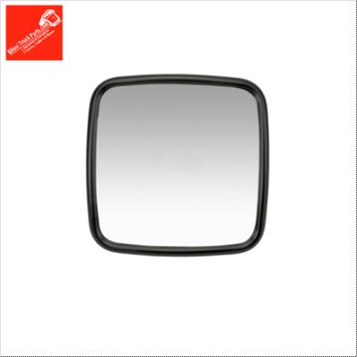 China 1618769 1621354 20854626 Wide View Mirror, Heated 1618769162135420854626 for sale