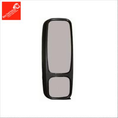 China Mirror 3980927 Main, Full, Electric, Heated, No Mirror Arm, Right 3980927 for sale