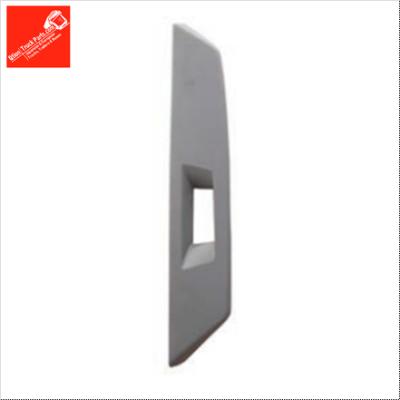 China 82268562 21765994 82945196 82945201 Mirror Arm Cover, Left 82268562217659948294519682945201 for sale