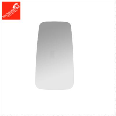 China 1805713 5001832947 glass mirror, main mirror, heating 18057135001832947 for sale