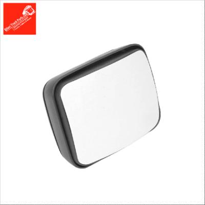 China 1610189 1447301 Wide View Mirror 1610189, Heated 161018914473011610189 for sale