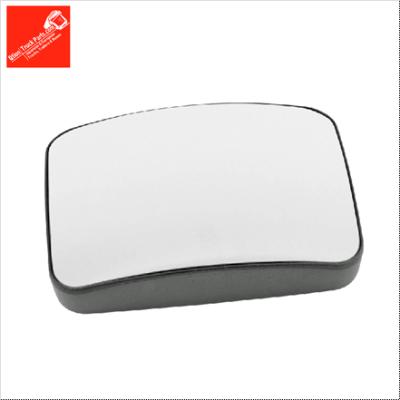 China 1425111 1610191 glass mirror, wide view mirror, heated 14251111610191 for sale