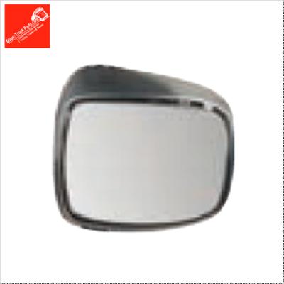 China 1817860 1689347 Wide View Mirror, 1817860 Heated & Electric1689347 for sale