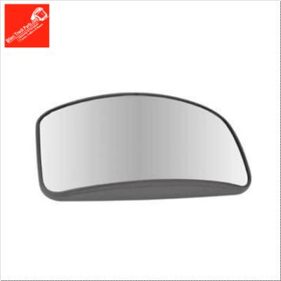 China 1484076 1916864 21020285 7421020285 Front Mirror 14840761916864210202857421020285 for sale