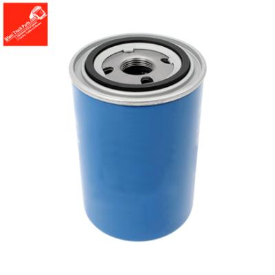 China fuel filter 5021149091 1411894 1763776 H17WK11 WK940/42 WK940/2 P550515 FF5626 5021149091 1411894 1763776 for sale