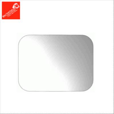 China 81637336007 glass mirror, wide view mirror, heated 81637336007 for sale