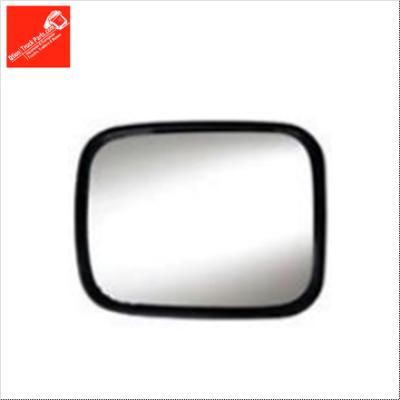 China 81637306736 85637306013 85637306014 85637306028 N1011035952 3090390 Wide View Mirror, Heated 8163730673685637306013 for sale