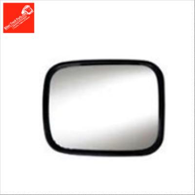 China 81637306235 81637306222 81637306206 81637306241 81637306247 85200009181 Wide Frame Mirror 8163730623581637306222 for sale