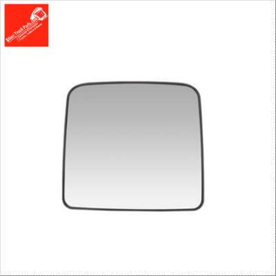 China 81637336073 glass mirror, wide view mirror, left, heated 81637336073 for sale