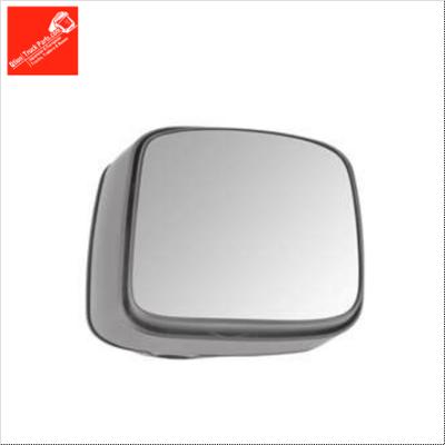 China 81637306513 81637306519 Wide View Mirror, 81637306513 Upright, Heated, Electric81637306519 for sale