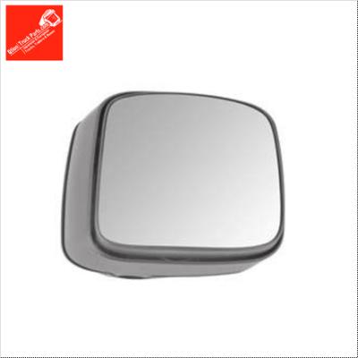 China 81637306511 81637306515 Wide View Mirror, Straight, Heated, Manual 8163730651181637306515 for sale