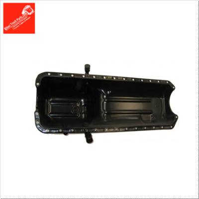 China 504349110 04897875  504349110 Oil Sump Sump04897875 for sale