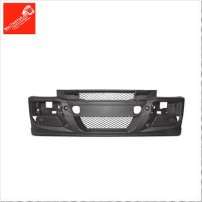 China Bumper 504281893, without fog lamp holes, high version 504281893 for sale