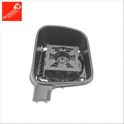 China 7420904269 Mirror Housing, Wide View Mirror, Right 7420904269 for sale