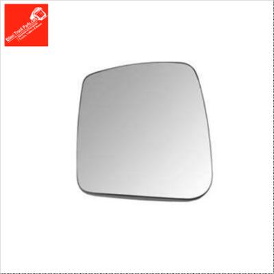 China 7420903745 Mirror Glass, Wide View Mirror, Left, Heated 7420903745 for sale