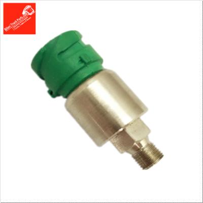 China 630767AM 9705420218 9705420018 Pressure Sensor 630767AM97054202189705420018 for sale