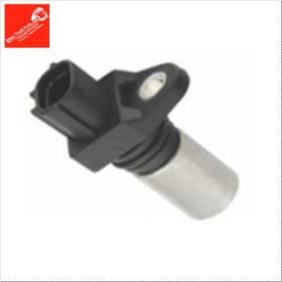 China 029600-0570 0296000570 89411-1280A Crankshaft Position Sensor 029600-0570029600057089411-1280A for sale