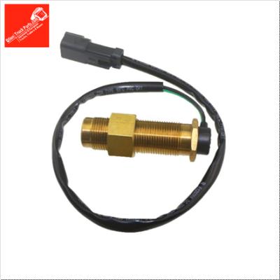 China 7861-93-2310 SPEED SENSOR 7861932310 7861-93-23107861932310 for sale