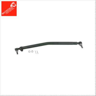 China 5010488164 Drag Link For Renault Trucks 5010488164 for sale