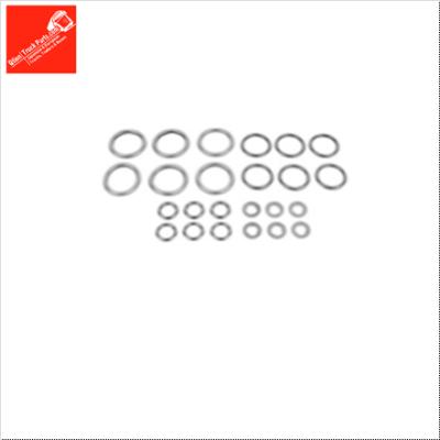 China 5419970545 S2 gasket kit 5419970645 S2 5419970745 S2 9060170260 S2 9060170260 15-31357-03, injection nozzle For Mercedes Trucks 5419970545 S2 5419970645 S2 for sale