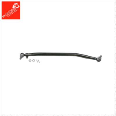 China 5010488096 Drag Link For Renault Trucks 5010488096 for sale